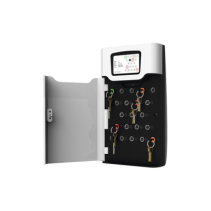 Comprar Gabinete MEDECO EA100117 | Smartgrid México