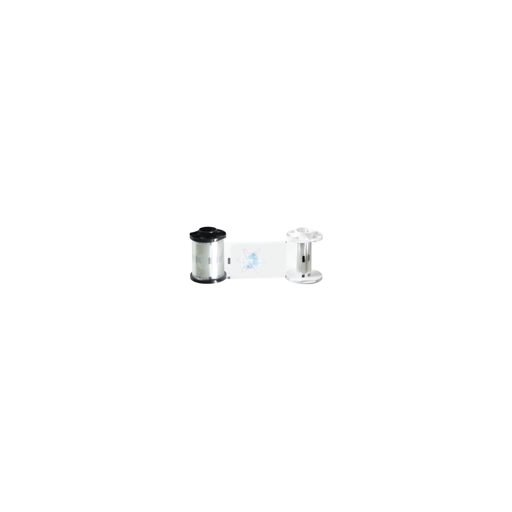 Comprar Cinta Laminación HID 82604 | Smartgrid México