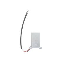 Comprar Limites Magneticos AccessPRO | Smartgrid México