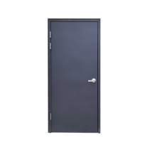 Comprar Puerta Ciega Nivel III | Smartgrid México