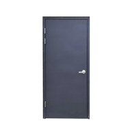 Comprar Puerta Ciega Nivel III | Smartgrid México