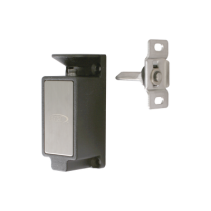 Comprar Cerradura RCI 3513DM 320 Lbs | Smartgrid México