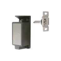 Comprar Cerradura RCI 3513DM 320 Lbs | Smartgrid México