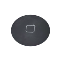 Comprar Mica Plástica HIKVISION | Smartgrid México