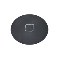 Comprar Mica Plástica HIKVISION | Smartgrid México