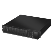 EPCOM POWERLINE, EPU2PACKRT2U, Módulo de baterías externo para aumentar el tiempo de respaldo del UPS EPU1000G3