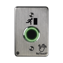 Comprar Interruptor IR NoTouch® STI | Smartgrid México