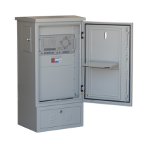 Comprar Controlador D Trafico | Smartgrid México