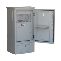 Comprar Controlador D Trafico | Smartgrid México