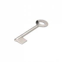 Comprar Llave Emergencia ENFORCER | Smartgrid México