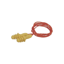 Comprar Tapones URREA SYS-USTO1 Ajuste | Smartgrid México