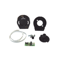 Comprar ENCONDER 748D FAAC 740/741 | Smartgrid México