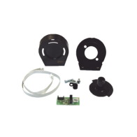 Comprar ENCONDER 748D FAAC 740/741 | Smartgrid México