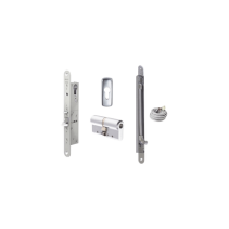 Comprar Cerradura ABLOY EL404 Fail Safe | Smartgrid México