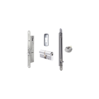 Comprar Cerradura ABLOY EL404 Fail Safe | Smartgrid México