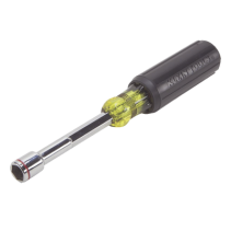 Comprar Desarmador KLEIN TOOLS 635-1/2 | Smartgrid México