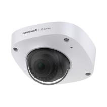 Comprar Mini Domo IP 5MP Honeywell | Smartgrid México