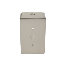 Comprar Caja Eléctrica MP-06 | Seguridad | Smartgrid México