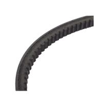 Comprar Banda DKS Doorking 6500-047 | Smartgrid México