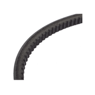 Comprar Banda DKS Doorking 6500-047 | Smartgrid México