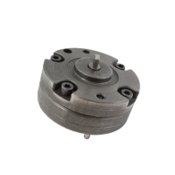 Comprar Bomba FAAC 3204425 1L Premium | Smartgrid México