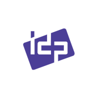 Comprar Sensor laminador IDP | Smartgrid México