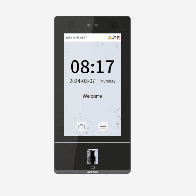 Comprar ZKTECO SENSEFACE7A | Seguridad | Smartgrid México