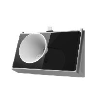 Comprar Módulo Detección Alcohol | Smartgrid México