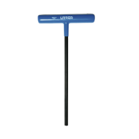 Comprar Llave Hexagonal T 8mm | Torque | Smartgrid México