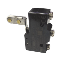 Comprar AccessPRO XT100-LSW Microswitch | Smartgrid México