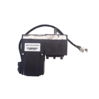 Comprar Motor HIKVISION DSK3B220LXM | Smartgrid México