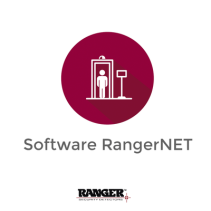 Comprar Software RANGERNET OPCION-SW | Smartgrid México