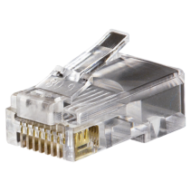 Comprar Conectores RJ45 CAT5e KLEIN | Smartgrid México