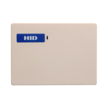 Comprar Tarjeta Proximidad HID PROXPASS | Smartgrid México