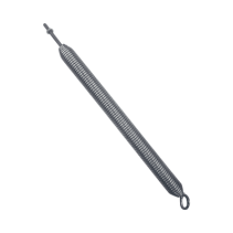 Comprar Resorte AccessPRO XBA-SPRING | Smartgrid México