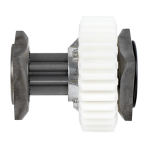 Comprar Árbol Lento CAME 119-RIG051 | Smartgrid México