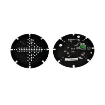 Comprar Led XT-100-X-LED AccessPRO | Smartgrid México