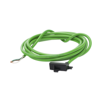 Comprar Encoder CAME GT4 119-RIA-084 | Smartgrid México