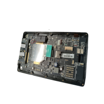 Comprar Tarjeta Madre HIKVISION | Smartgrid México