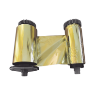 Comprar Ribbon Dorado IDP | Smartgrid México