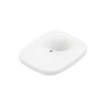 Comprar Tags RF Century T001/B 100 Pzs | Smartgrid México