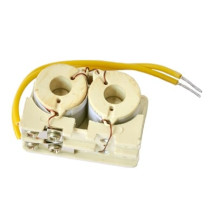 Comprar Solenoide EM 3476 - Seguridad | Smartgrid México
