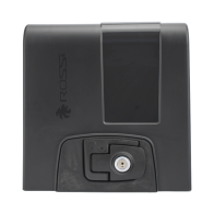 Comprar Motor Rossi E-16718 400KG Rápido | Smartgrid México