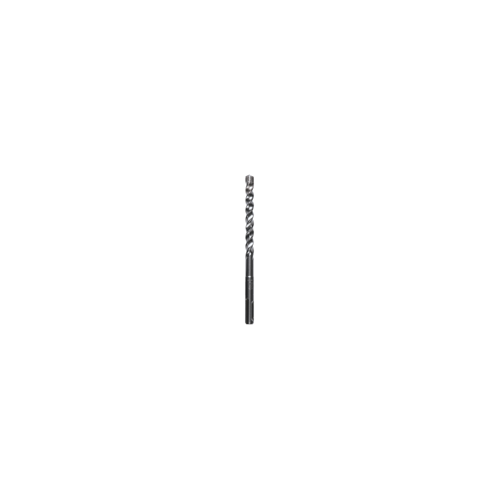 Comprar Broca MAKITA 3/8" x 6" SDS-PLUS | Smartgrid México