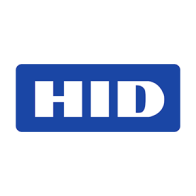 Comprar Rodillo Platino HID D930120 | Smartgrid México