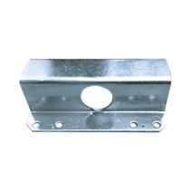 Comprar Enganche CAME 119RIG167 | Smartgrid México