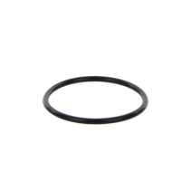 Comprar Junta Tórica FAAC | Smartgrid México