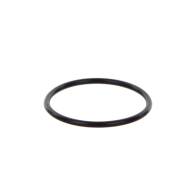 Comprar Junta Tórica FAAC | Smartgrid México