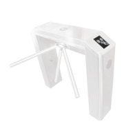 Comprar Tapadera Plástico XT-SOP-LEC | Smartgrid México