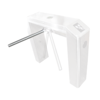 Comprar Brazo Acero Inox XT-ARM | Smartgrid México